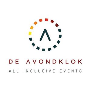 De Avondklok 7 februari 2015 by Meneer Marcel - Mister ...
