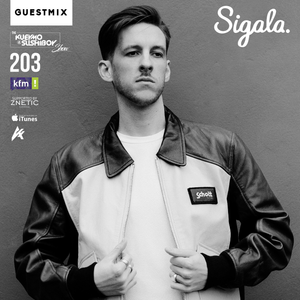 Sigala Tracklists Overview sigala tracklists overview