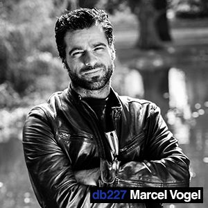 db227 Marcel Vogel