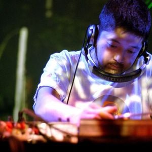 Cover art for Remember Nujabes by mol_