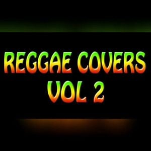 dj kanji (reggae mix mp3 download mixcloud)