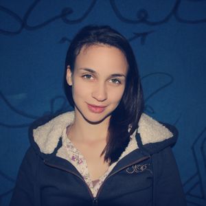 Filmklub podcast #27 - Törőcsik Franciska by Ferenc Varga ...