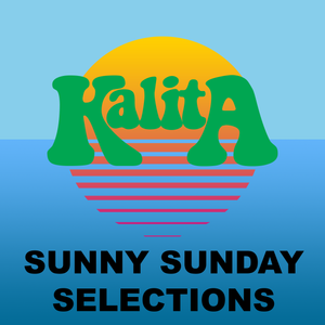 Sunny Sunday Selections