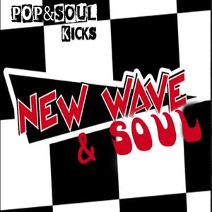joseluis popandsoul