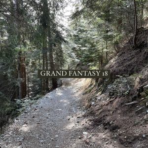 Val Grande→ Grand Fantasy 27-01-2022