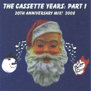 Andy Cirzan Christmas Mix 2022 Andy Cirzan Christmas Mix (2008): The Cassette Years: Part 1 Side A By  16Trackmind | Mixcloud