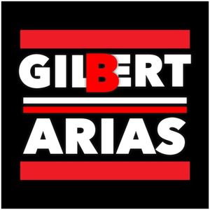 Dj Gilbert Arias October Mixtape 2018 (Trap,Rap,HipHop,Dubstep,EDM)