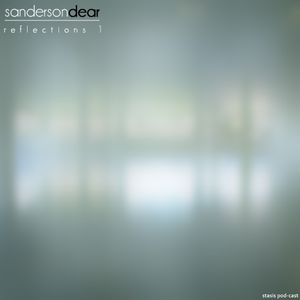 Sanderson Dear - Reflections 1