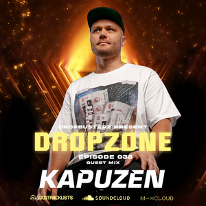 Яндекс метрика отчеты ограничения. Идентификатор события 70000003. Идентификатор события 56. Информер яндекс метрики на сайт. Яндекс метрика отчеты ограничения.