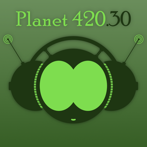 Planet 420.30 / 2021-09-19