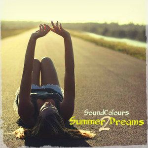 SoundColours | Summer Dreams 2