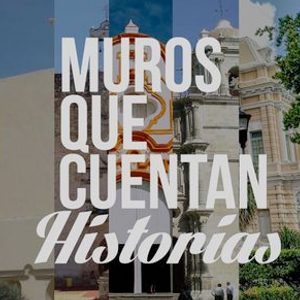 Centro Historico Villahermosa Promo. muros