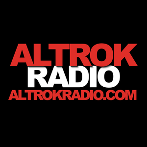 Altrok Radio Showcase, Show 713 (7/26/2019)