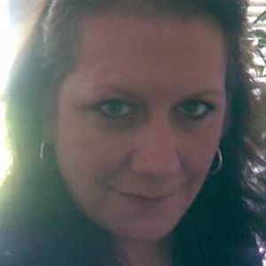 Paula Westbrook Taps Family Delta Paranormal Project By Beyond The