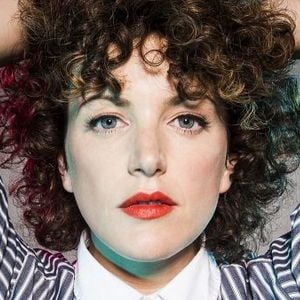 Massive Annie Mac Mixmag Download