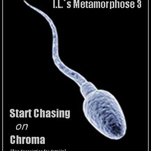 Start Chasing On Chroma Innocent Lovers Metamorphose 3 By Samarkande Innocent Lovers Mixcloud