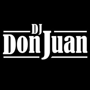 DJ DON JUAN - MIX 2 RADIO MIAMI COLOR