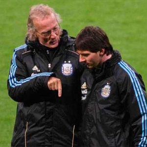 Risultato immagini per fernando signorini