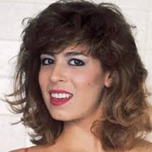 Look what like christy today does canyon Christy Canyon,