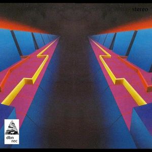 Vaporwave Brazil Mixtape 14 ▼ Mixed By Desconhecido ▼ VHS