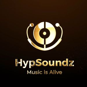 Maximum Soul Session 24th Installment Guest Mix By Tefo By Teefoo Mixcloud Check out their videos, sign up to chat, and join their community. mixcloud
