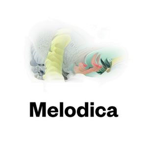 Melodica 17 October 2022