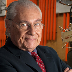 Andrea Garrote Y Federico Marquesto Con Romulo Berruti En Plumas Bikinis Y Tango By La2x4 Listeners Mixcloud Andrea garrote lleva en activo 6 años, a lo largo de los cuales ha participado en 2 películas que promedian una nota de 8.1/10. mixcloud