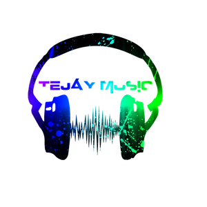 Dj Tophaz Rnb Throwback Ride By Tejay Music Mixcloud