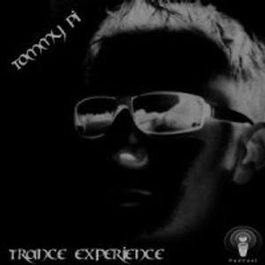 Trance Experience - Episode 378 (04-06-2013)