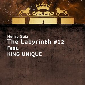 Henry Saizs THE LABYRINTH by Henry Saiz - SoundCloud