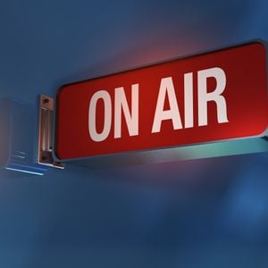 Triple J Radio Live Studio Mix By Donnione Mixcloud