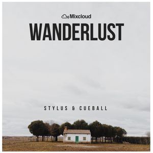 @DjStylusUk