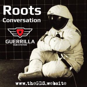 Roots Conversation #180
