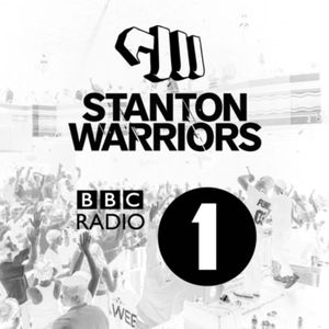 Stanton Warriors Podcast #051 : BBC 1 Quest Classics Mix