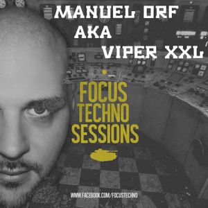ViperXXL* Viper XXL - Teufelskreis EP ViperXXL* Viper XXL - Teufelskreis EP