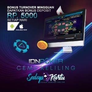 BREAKBEAT TERBARU 2019 4PLAY JAKARTA REQ BY SEDAPKARTU by HOME338