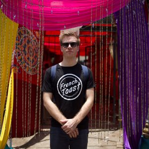 Global Electronic Music Stories From India S Colourful Underground 09 04 19 By Worldwide Fm Mixcloud 17 video 121 prosmotr obnovlen 21 fevr. global electronic music stories from