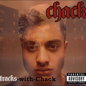 Tracks with Chack: Episode 3