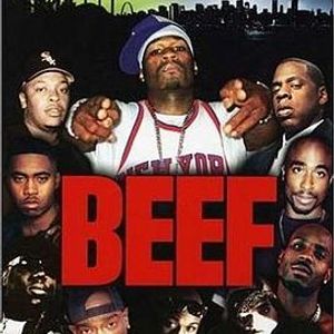 01b0-694e-40a4-854d-57de81598731