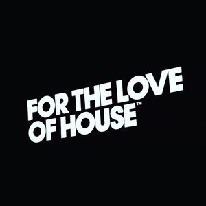 For The Love Of House 038 Guest Mix Franco De Mulero By For The Love Of House Mixcloud