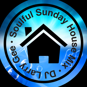 Soulful Sunday House Mix