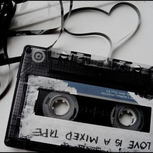 Eychenne's Most Extended Late Night Deep Soul Session