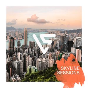 Lucas & Steve presents: Skyline Sessions 266