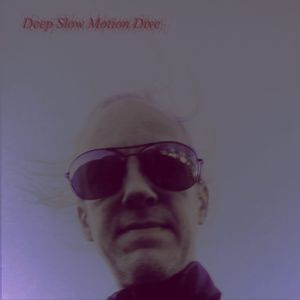 Zyron - Deep Slow Motion Dive