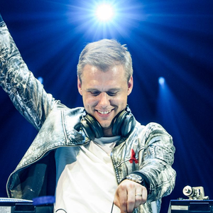 Armin Van Buuren A State Of Trance Asot 823 20 07 2017 By Djsesion Com Livesets Mixcloud mixcloud