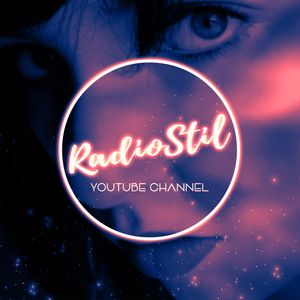 Muzica Arabeasca 2018 By Radio Stil Listeners Mixcloud