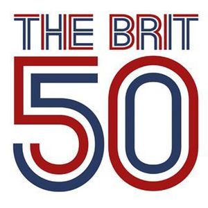 Dj Dino Presents The Uk Top 50 Singles Chart 26th July 2019 Week 30 Produced By Dj Dino By Dj Dino Mason Mixcloud mixcloud