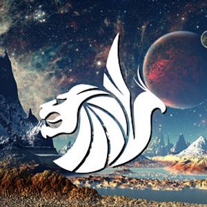 Reposters of Seven Lions VS Illenium Mix by Dj Critical Beats | Mixcloud