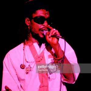 Peter Tosh Live London 83 By Weedy9374 Mixcloud mixcloud