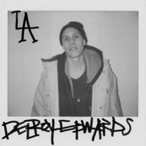 25th October 2014 - Whole Show - Slowed Down Funk